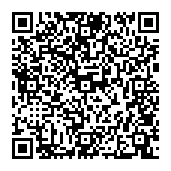 携帯電話用QRコード
